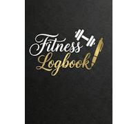 “Gym & Home Workout Planner: Fitness Log & Goal Tracker”: “120-Day Workout Tracker for Beginners - Logs Sets, Reps & Weights".