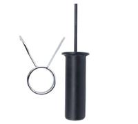 Gym Pins for Weight Stack - Metal Quick-Release 10mm | Gym Machine Pin | Gym Machine Pin Weight Stack Extender for Fitness Equipment Strength Training Weightlifting Home