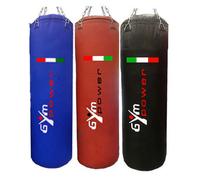 Gym Power Sacco Boxe Vuoto Sacchi da Allenamento Pugilato Karate MMA da riempire