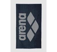 GYM SOFT TOWELL ARENA (PAA26R03)