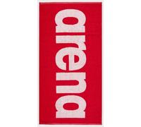 GYM SOFT TOWELL ARENA (PAA26R03)