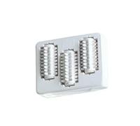 METHODE JEANNE PIAUBERT+ GYM TONER massage-drainage appliance