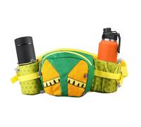 Gym Waist Pouch, Travel Waist Pack, Running Accessories Bag, Fitness Waist Belt, Stylish Fanny Pack, Durable Outdoor Waist Bag, Compact Running Pouch, Breathable Waist Pack, Versatile Sports Bag,