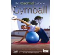 Gymball (Gym Ball) Workout - The Essential 3 Hour Guide to - Healthy Living Series [Edizione: Regno Unito]