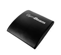 GymBeam Cuscino Ab Mat, Pad Abmat Ergonomico per Addominali, Tappetino per Ginocchia in Materiale Espanso EPE, Lavoro Muscolare Ampio, Leggero, Facile da Pulire, Ideale per Principianti ed Esperti