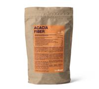 GymBeam Acacia Fiber 100 g