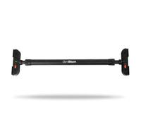 GymBeam Adapt Doorway Pull-Up Bar