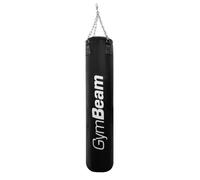 GymBeam Adjustable Boxing Bag 150 cm/30-50 kg