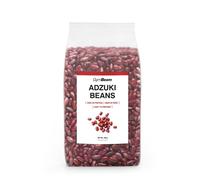 GymBeam Adzuki beans 500 g