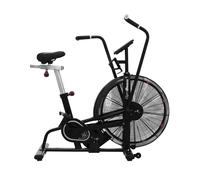 GymBeam Air bike