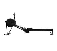 GymBeam Air rower