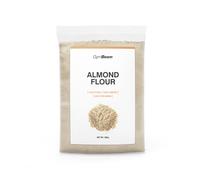 GymBeam Almond flour 500 g