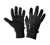 GymBeam Alpine Windproof Gloves L