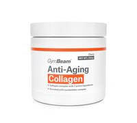 GymBeam Anti-Aging Collagen 240 g Ciliegia