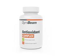 GymBeam Antioxidant Complex 60 cps
