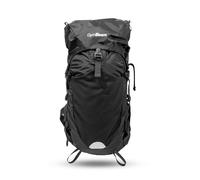 GymBeam Apex Hiking Backpack 40 l