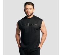 GymBeam Apex Tanktop Black S