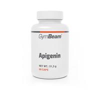 GymBeam Apigenin (Chamomile extract) 60 cps