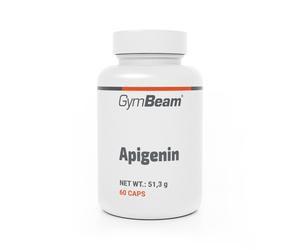 GymBeam Apigenin (Chamomile extract) 60 cps