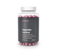 GymBeam Appetite Control complesso con cromo in capsule 120 St