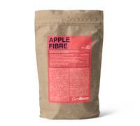 GymBeam Apple fiber 250 g