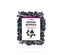 GymBeam Aronia berries 100 g