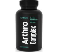 GymBeam Arthro Complex Caps capsule 120 caps.