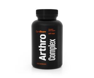 GymBeam Arthro Complex integratore per articolazioni 4 principi attivi