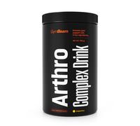 GymBeam ArthroComplex Drink 700 g Ananas