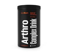 GymBeam ArthroComplex Drink 700 g Neutro