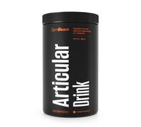 GymBeam Articular Drink 390 g Mango - Maracuja