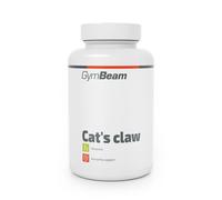 GymBeam Artiglio di gatto 90 cps