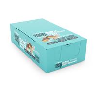 GymBeam ASAP 50% Protein Bar 24 x 50 g Cocco