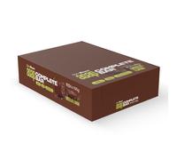 GymBeam ASAP Complete Bar 24 x 100 g Cioccolato