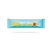 GymBeam ASAP Nut Bar 40 g Cocco