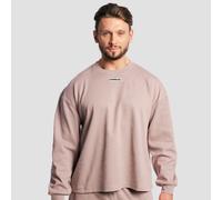 GymBeam Aura Jumper Roux XL