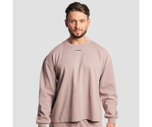 GymBeam Aura Jumper Roux XXL