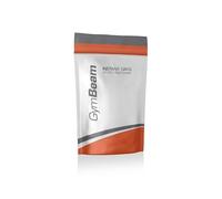GymBeam Avena Istantanea 1000g, Farina di Avena Ricca di Fibre e di Proteine, Adatta per Vegani e Vegetariani, Facile e Veloce da Preparare, Sazia e Reintegra le Energie, Aromatizzata (chocolate)