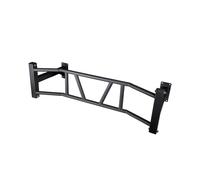 GymBeam Barra per Trazioni Multi-Grip