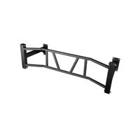 GymBeam Barra per Trazioni Multi-Grip, Barra per Pull Up, Impugnatura Multipla, Attrezzo ideale per l’allenamento in casa, Capacità di carico massima di 250 kg