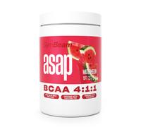 GymBeam BCAA Hydrate 375 g Cocomero