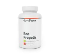 GymBeam Bee propolis 90 cps