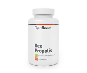 GymBeam Bee propolis 90 cps