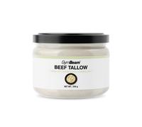 GymBeam Beef Tallow 200 g