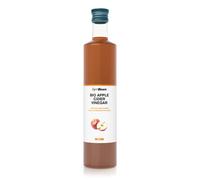 GymBeam BIO Apple cider vinegar