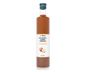 GymBeam BIO Apple cider vinegar