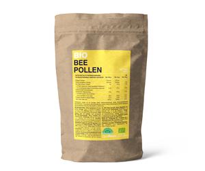 GymBeam BIO Bee pollen 100 g