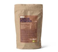 GymBeam BIO Carob powder 200 g