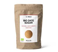 GymBeam BIO Date sugar 250 g