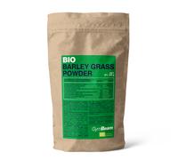 GymBeam BIO Green Barley 200 g Neutro